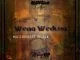 Music Roots, Wena Wedwa, Khabza, mp3, download, datafilehost, fakaza, Afro House 2018, Afro House Mix, Afro House Music, House Music