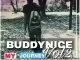 Buddynice, My Journey Volume 2, download ,zip, zippyshare, fakaza, EP, datafilehost, album, Deep House Mix, Deep House, Deep House Music, House Music