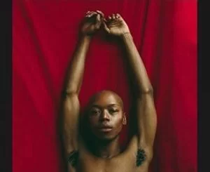 Nakhane, You Will Not Die, download ,zip, zippyshare, fakaza, EP, datafilehost, album, Afro House 2018, Afro House Mix, Afro House Music, House Music