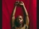 Nakhane, You Will Not Die, download ,zip, zippyshare, fakaza, EP, datafilehost, album, Afro House 2018, Afro House Mix, Afro House Music, House Music