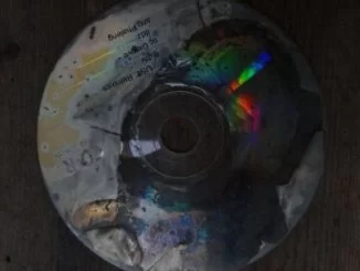 Nastic Groove, Trust (Nastic Groove Remix), Xigubu, mp3, download, datafilehost, fakaza, Afro House 2018, Afro House Mix, Afro House Music, House Music