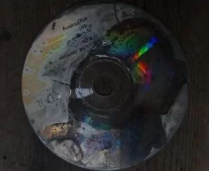 Nastic Groove, Trust (Original Mix), Xigubu, mp3, download, datafilehost, fakaza, Afro House 2018, Afro House Mix, Afro House Music, House Music