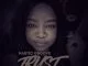 Nastic Groove, Trust (Thabang Phaleng’s Conjuring Mix), Xigubu, mp3, download, datafilehost, fakaza, Deep House Mix, Deep House, Deep House Music, House Music