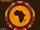 Native Tribe, Da Q-Bic, Evolution (Original Mix), mp3, download, datafilehost, fakaza, Afro House 2018, Afro House Mix, Afro House Music, House Music