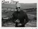 Neville D, Nuwe Dinge (Koortjies Reloaded), download ,zip, zippyshare, fakaza, EP, datafilehost, album, Gospel Songs, Gospel, Gospel Music, Christian Music, Christian Songs