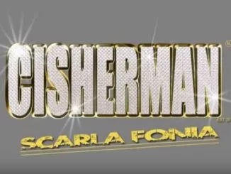 Ngo 6 Ekuseni Condom ingekho, Cisherman, Siya , mp3, download, datafilehost, fakaza, Gqom Beats, Gqom Songs, Gqom Music, Gqom Mix