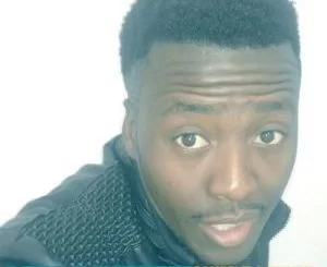 Nhonkie, Bambelela Siyajika, Lwazi M, Deejay Sos, mp3, download, datafilehost, fakaza, Gqom Beats, Gqom Songs, Gqom Music, Gqom Mix