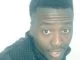 Nhonkie, Bambelela Siyajika, Lwazi M, Deejay Sos, mp3, download, datafilehost, fakaza, Gqom Beats, Gqom Songs, Gqom Music, Gqom Mix