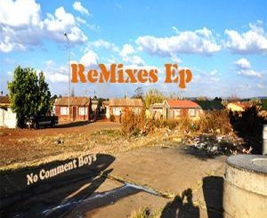 No Comment Boys, Legends Of House, mp3, download, datafilehost, fakaza, Afro House 2018, Afro House Mix, Afro House Music, House Music