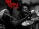 Nu Era, Iyakhuluma, Biggie, mp3, download, datafilehost, fakaza, Gqom Beats, Gqom Songs, Gqom Music, Gqom Mix