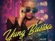 Nuz Queen, Yung Busisa (Busiswa Diss), mp3, download, datafilehost, fakaza, Gqom Beats, Gqom Songs, Gqom Music, Gqom Mix