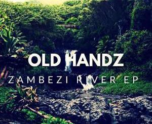 Old Handz, Key Kings (Original Mix), mp3, download, datafilehost, fakaza, Afro House 2018, Afro House Mix, Afro House Music, House Music