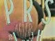 PRS, After Twelve Is Lunch, mp3, download, datafilehost, fakaza, Afro House 2018, Afro House Mix, Afro House Music, House Music