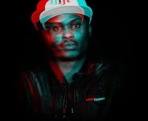 Paso Doble, Toshi, Kanti (Echo Deep Remix), mp3, download, datafilehost, fakaza, Afro House 2018, Afro House Mix, Afro House Music, House Music