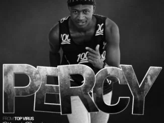 Percy, Inkosi Mayivuma, DJ Lace, PK, mp3, download, datafilehost, fakaza, Gqom Beats, Gqom Songs, Gqom Music, Gqom Mix