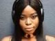 Portia Luma, Good Life, Sdudla Somdantso, Sjangalala, Max, mp3, download, datafilehost, fakaza, Afro House 2018, Afro House Mix, Afro House Music, House Music
