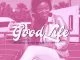 Portia Luma, Good Life, Sdudla Somdantso, Sjangalala, Max Ruffest, mp3, download, datafilehost, fakaza, Afro House 2018, Afro House Mix, Afro House Music, House Music