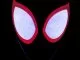 Post Malone, Swae Lee, "Sunflower" , Spider-Man, Into the Spider-Verse, mp3, download, datafilehost, fakaza, Hiphop, Hip hop music, Hip Hop Songs, Hip Hop Mix, Hip Hop, Rap, Rap Music