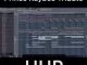 Prince Kaybe, Tribute to HHP, HHP, mp3, download, datafilehost, fakaza, Hiphop, Hip hop music, Hip Hop Songs, Hip Hop Mix, Hip Hop, Rap, Rap Music