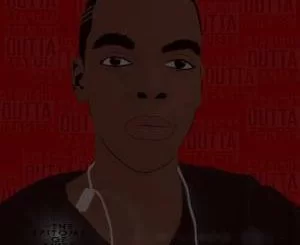 PrizyDee, ShoutIfYouBelieve (Afro Mix), mp3, download, datafilehost, fakaza, Afro House 2018, Afro House Mix, Afro House Music, House Music