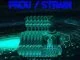 Prou, Strain, mp3, download, datafilehost, fakaza, Hiphop, Hip hop music, Hip Hop Songs, Hip Hop Mix, Hip Hop, Rap, Rap Music