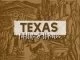 PutoNelo, Nakamura, Texas (Original Mix), mp3, download, datafilehost, fakaza, Afro House 2018, Afro House Mix, Afro House Music, House Music