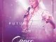 Putuma Tiso, Back to the Journey of Grace (Live), mp3, download, datafilehost, toxicwap, fakaza download ,zip, zippyshare, fakaza, EP, datafilehost, album, Gospel Songs, Gospel, Gospel Music, Christian Music, Christian Songs