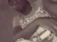 R-TIDO, Unchained Slave (Dub Tech), mp3, download, datafilehost, fakaza, Afro House 2018, Afro House Mix, Afro House Music, House Music