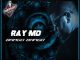 Ray MD, BANGO BANGO (Original Mix), mp3, download, datafilehost, fakaza, Afro House 2018, Afro House Mix, Afro House Music, House Music