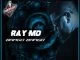 Ray MD, BANGO BANGO (Original Mix), mp3, download, datafilehost, fakaza, Afro House 2018, Afro House Mix, Afro House Music, House Music