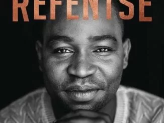 Refentse, Liefdegenerasie, download ,zip, zippyshare, fakaza, EP, datafilehost, album, Afrikaans, Afrikaans 2018, Afrikaan Music, Afrikaan Songs