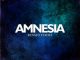 Renato Xtrova, Amnesia (Original Mix), mp3, download, datafilehost, fakaza, Afro House 2018, Afro House Mix, Afro House Music, House Music