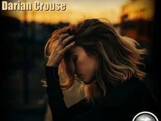 Rhythmic Groove , Take It Back, Darian Crouse, mp3, download, datafilehost, fakaza, Afro House 2018, Afro House Mix, Afro House Music, House Music