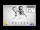 Ricky Randar, Simpra (Mr Thela), Bayeza, mp3, download, datafilehost, fakaza, Gqom Beats, Gqom Songs, Gqom Music, Gqom Mix