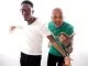 Rude Boyz, Target noNdile, Aibo, mp3, download, datafilehost, fakaza, Gqom Beats, Gqom Songs, Gqom Music, Gqom Mix