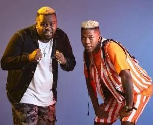 RudeBoyz, Damage Control (Original Mix), mp3, download, datafilehost, fakaza, Gqom Beats, Gqom Songs, Gqom Music, Gqom Mix