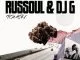 Russoul, DJ G, Saint Evo, Touch (Saint Evo Remix), mp3, download, datafilehost, fakaza, Afro House 2018, Afro House Mix, Afro House Music, House Music