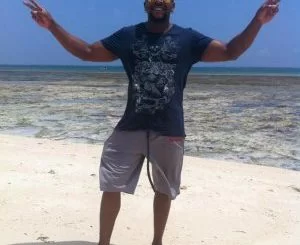 Saint Evo, Tinda Netsa (Original Mix), Idd Aziz, mp3, download, datafilehost, fakaza, Afro House 2018, Afro House Mix, Afro House Music, House Music