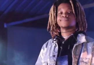 Saudi, Drugs Inc Documentary (Part 1), mp3, download, datafilehost, fakaza, Hiphop, Hip hop music, Hip Hop Songs, Hip Hop Mix, Hip Hop, Rap, Rap Music