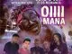 Scro Q Cuia, Oiii Mana, Os Moikanos, mp3, download, datafilehost, fakaza, Afro House 2018, Afro House Mix, Afro House Music, House Music