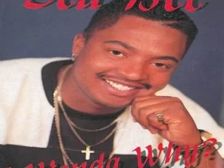 Sea Bee, Home Boy, mp3, download, datafilehost, fakaza, Kwaito Songs, Kwaito, Kwaito Mix, Kwaito Music, Kwaito Classics