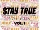 Sean Munnick, Four7, North Star, mp3, download, datafilehost, fakaza, Deep House Mix, Deep House, Deep House Music, House Music