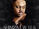 Shimza, Marissa Guzman, W.U.S (Darque Remake), mp3, download, datafilehost, fakaza, Afro House 2018, Afro House Mix, Afro House Music, House Music