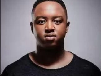 Shimza, W.U.S (Original Mix), Marissa Guzman, mp3, download, datafilehost, fakaza, Afro House 2018, Afro House Mix, Afro House Music, House Music