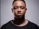 Shimza, W.U.S (Original Mix), Marissa Guzman, mp3, download, datafilehost, fakaza, Afro House 2018, Afro House Mix, Afro House Music, House Music