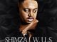 Shimza, W.U.S (Cuebur Spirit Mix), Marissa Guzman, mp3, download, datafilehost, fakaza, Afro House 2018, Afro House Mix, Afro House Music, House Music