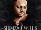 Shimza, W.U.S (KUSUSA Remix), Marissa Guzman, Shimza – W.U.S (KUSUSA Remix) Ft. Marissa Guzman