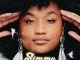 Simmy, Tugela Fairy, Cover Artwork, Tracklist, download ,zip, zippyshare, fakaza, EP, datafilehost, album