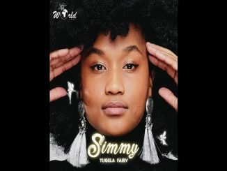 Simmy, "Umahlalela", mp3, download, datafilehost, fakaza, Afro House 2018, Afro House Mix, Afro House Music, House Music