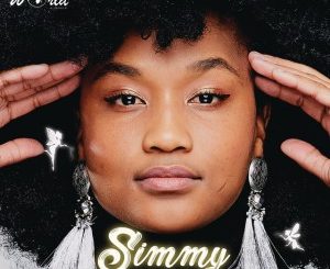 Simmy, Nawe, mp3, download, datafilehost, fakaza, Afro House 2018, Afro House Mix, Afro House Music, House Music